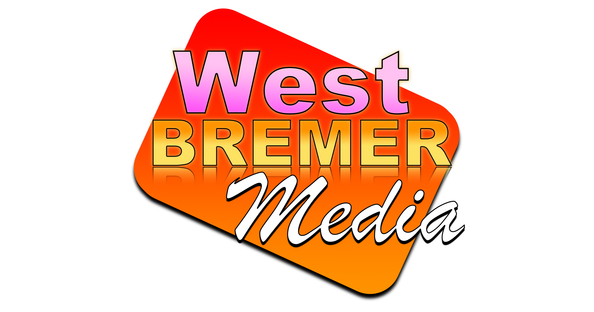 West Bremer Media